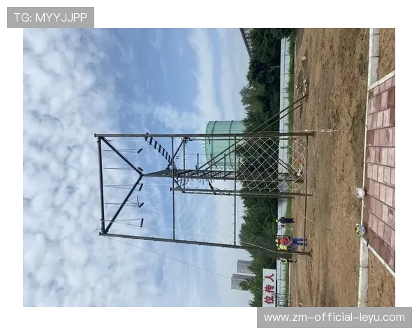 琜员如何通过心理训练降低比赛失误，具体比赛时心理训练的程序