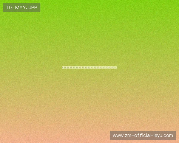 震惊！某头部体育论坛因为两派粉丝的激情对线，昨晚服务器直接被烧掉了三个主板